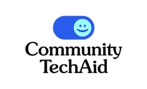 Community TechAid