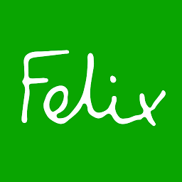 The Felix Project logo